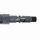 Ford Mondeo 2.0 TDCI 09/2003-03/2007 New Delphi Diesel Injector R00504Z